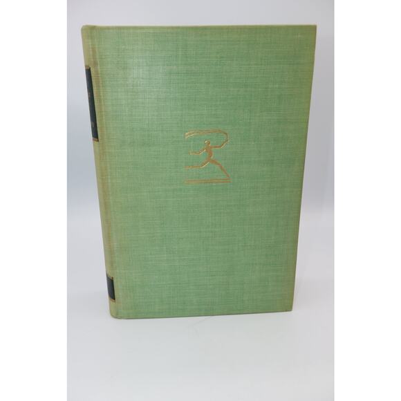 The Complete Works and Letters of Charles Lamb Modern Library 1933 1st Ed. - Picture 2 of 12